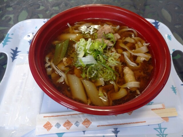 recommendations image for いずみ食堂 門別競馬場店