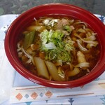 recommendations for いずみ食堂 門別競馬場店