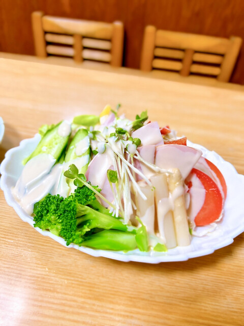 まるます家 北赤羽店的實拍高清圖
