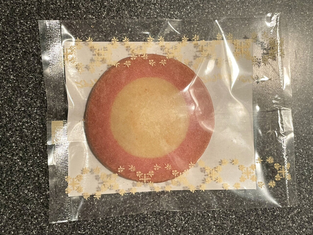 ステラおばさんのクッキー 池袋駅店的实拍高清图