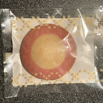 ステラおばさんのクッキー 池袋駅店的实拍图