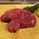 鉄板焼 Bon's的实拍图
