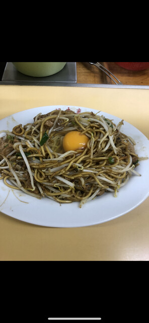 想夫恋 東町店的实拍高清图