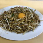 想夫恋 東町店的实拍图