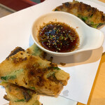 recommendations for ケンちゃん食堂