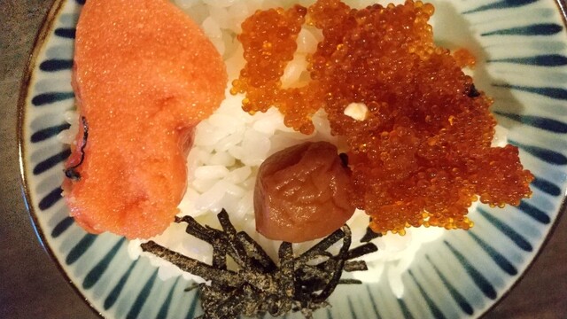 recommendations image for ふる川