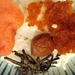 recommendations for ふる川