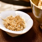 recommendations for やげんぼり 赤坂店