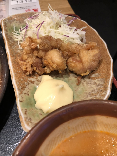 テング酒場 渋谷西口桜丘店的实拍高清图