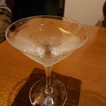 バー・サカモト的实拍图