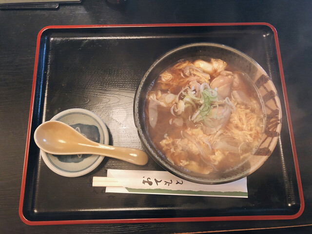 そば椛的实拍高清图