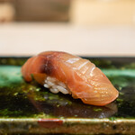 recommendations for 鮨 不二楼