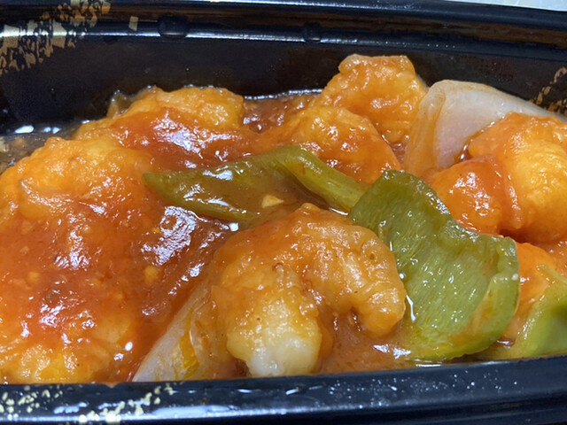 recommendations image for 551蓬莱 泉北高島屋店