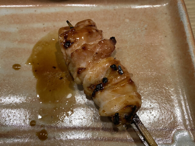 鳥長的實拍高清圖