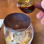 Cafe & Trattoria Polaris的实拍图