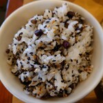 とんかつ玉藤 千歳店的实拍图