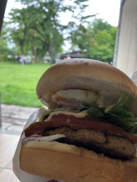 recommendations image for 水の詩 ガーデン