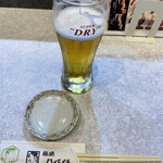 立喰い寿司 鮨處八千代 新宿三丁目店的實拍圖