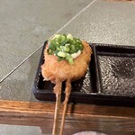 笑味亭的實拍圖