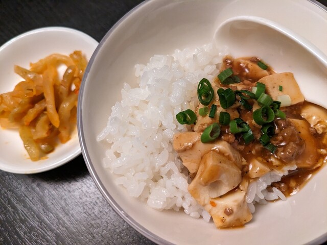 美林華飯店的實拍高清圖