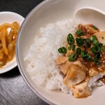美林華飯店的實拍圖