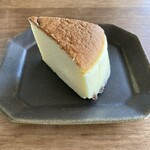 recommendations for りくろーおじさんの店 新幹線改札内店