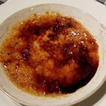 アンチョビカフェ的实拍图