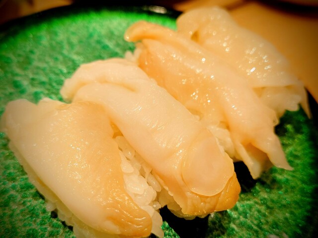 なごやか亭 白石本通店的實拍高清圖