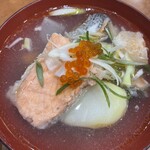 回転寿司 えりも岬 菊水元町店的实拍图