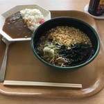 recommendations for 文京区役所 職員食堂