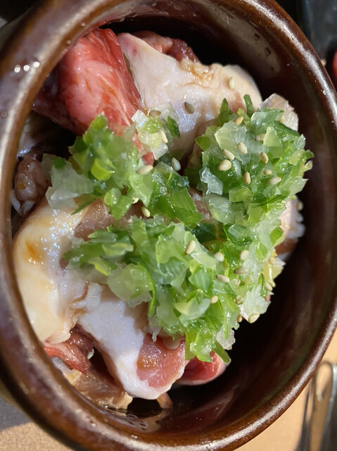 焼肉の達人 網走店的实拍高清图