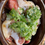 焼肉の達人 網走店的实拍图