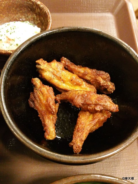 recommendations image for すき家 堺筋恵美須町店