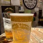 recommendations for HOP SCOTCH  TOKYO