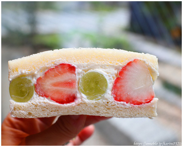 recommendations image for Année