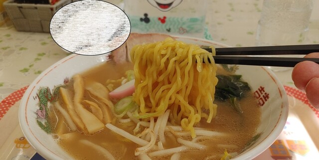 おおぞら食堂的实拍高清图