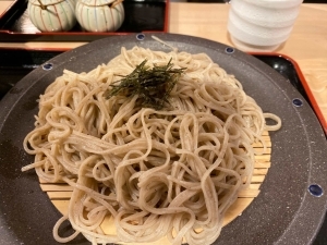上鳥羽たくみや的实拍高清图