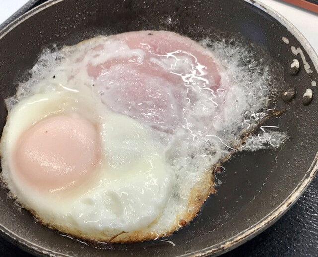 吉野家 円町店的實拍高清圖