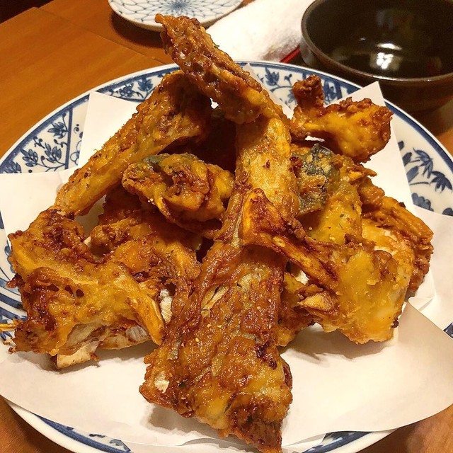 かっぽう屋 幸田的实拍高清图
