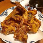 かっぽう屋 幸田的实拍图
