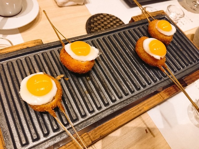 だるま きわ味的實拍高清圖
