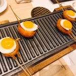 だるま きわ味的實拍圖