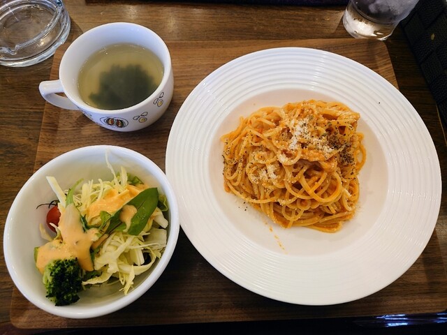 カフェ ド エム的實拍高清圖