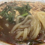 recommendations for 辛麺 八龍 小倉紺屋町店