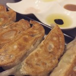 recommendations for 泡包 町田プレミアム横丁店