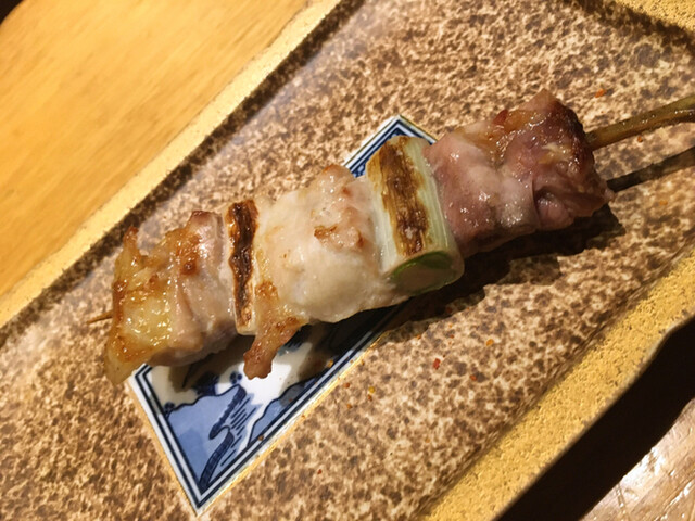 六本木 今井屋本店的實拍高清圖
