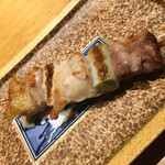 六本木 今井屋本店的實拍圖