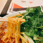 潮華的实拍图