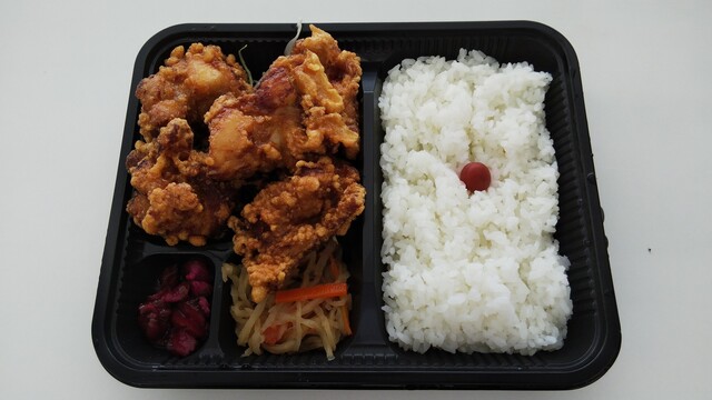 recommendations image for 花御膳
