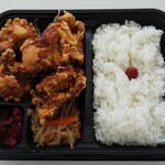 recommendations for 花御膳